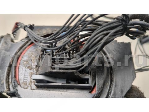 Новое BMW X1 U11, 2022 г., арт. 21393112, фото 3