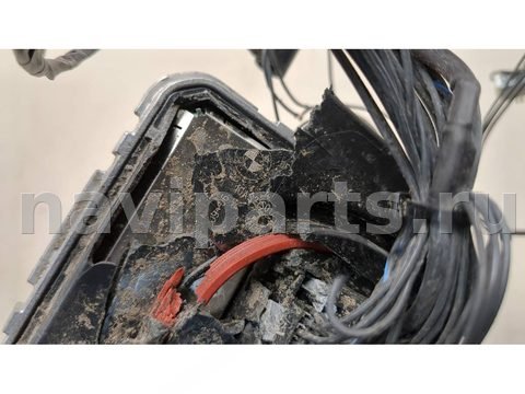 Новое BMW X1 U11, 2022 г., арт. 21393112, фото 4