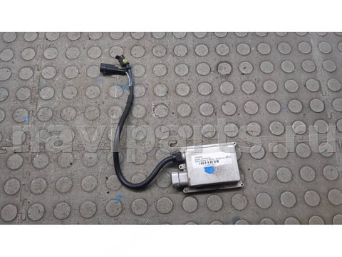 Новое Mercedes S W221, 2006 г., арт. 21404148