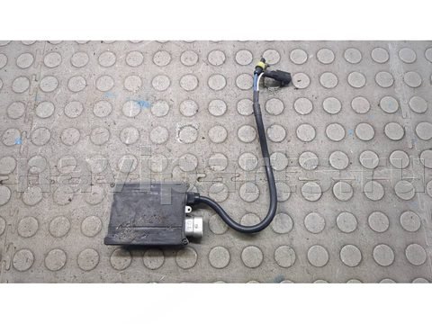 Новое Mercedes S W221, 2006 г., арт. 21404148, фото 2