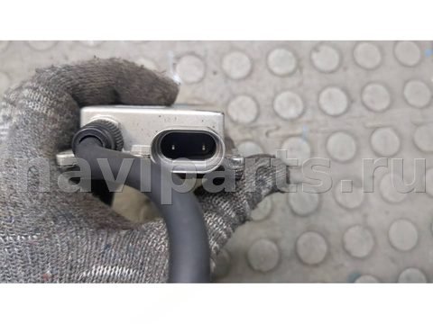 Новое Mercedes S W221, 2006 г., арт. 21404148, фото 4