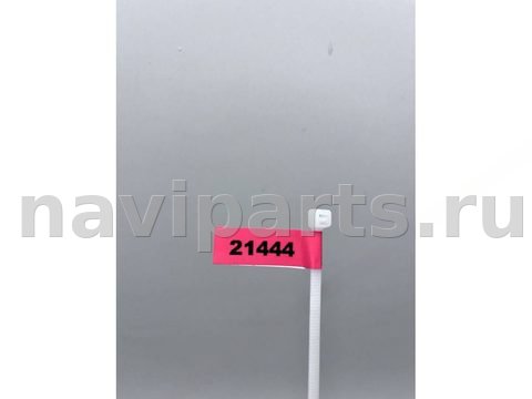 Новое Skoda Karoq, 2020 г., OEM 992941571AC, арт. 21444_3, фото 4