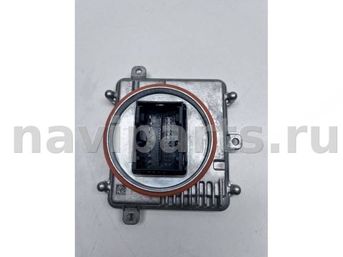 Новое Volkswagen Tiguan, 2019 г., OEM 992941571AC, арт. 21444_6, фото 3