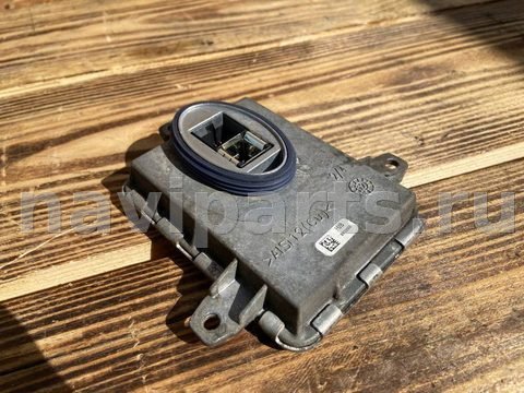 Новое BMW 7 F01/F02, 2013 г., OEM 63127296090, арт. 21656, фото 2