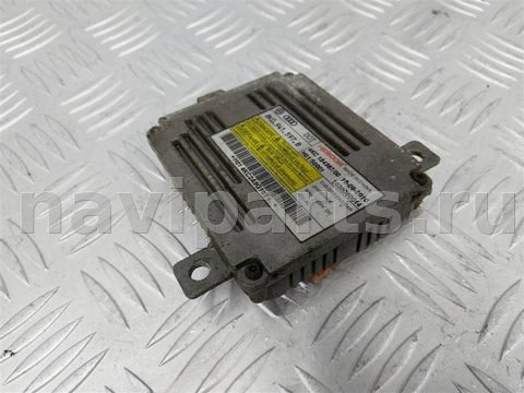Новое Volkswagen Phaeton, 2010 г., OEM 8K0941597B, арт. 22117, фото 2