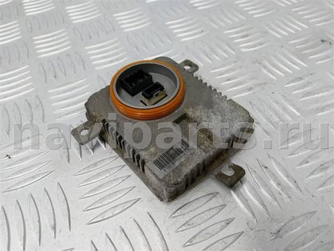 Новое Volkswagen Phaeton, 2010 г., OEM 8K0941597B, арт. 22117, фото 4