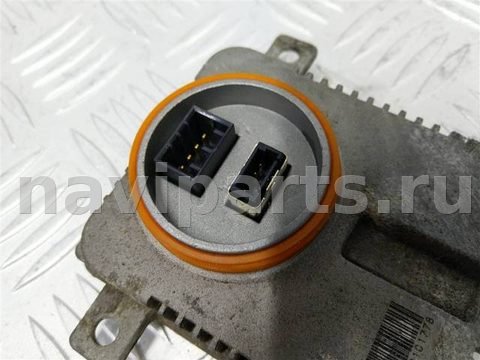 Новое Volkswagen Phaeton, 2010 г., OEM 8K0941597B, арт. 22117, фото 5