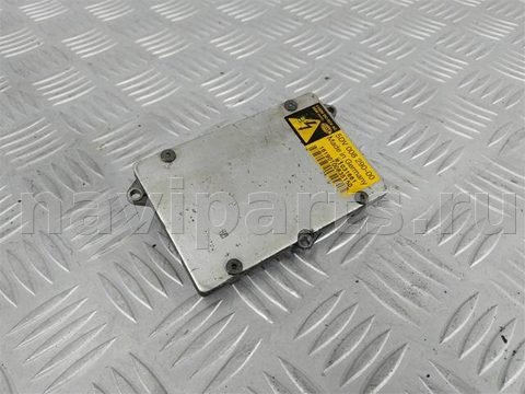 Новое Audi A8 D3, 2005 г., OEM 5DV00829000, арт. 22240