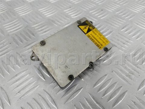 Новое Audi A8 D3, 2005 г., OEM 5DV00829000, арт. 22244