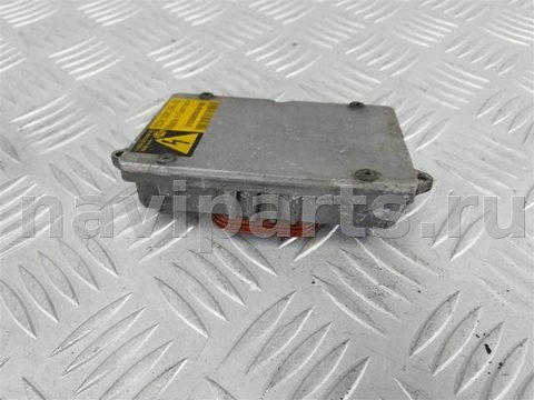 Новое Audi A8 D3, 2005 г., OEM 5DV00829000, арт. 22244, фото 3