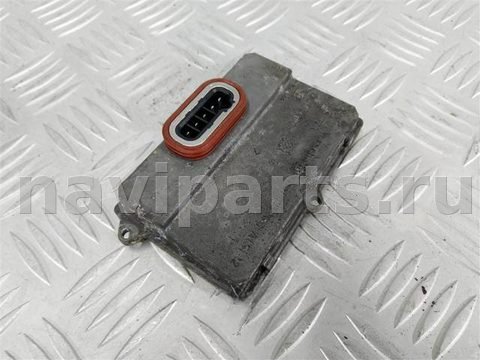 Новое Audi A8 D3, 2005 г., OEM 5DV00829000, арт. 22244, фото 4