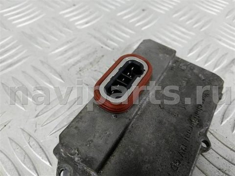 Новое Audi A8 D3, 2005 г., OEM 5DV00829000, арт. 22244, фото 5