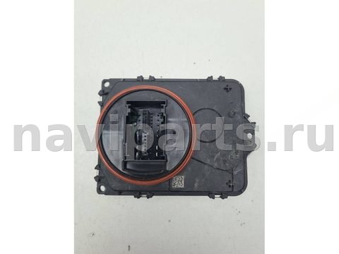 Новое Volkswagen Golf, 2018 г., OEM 8V0907399B, арт. 22443_2, фото 2