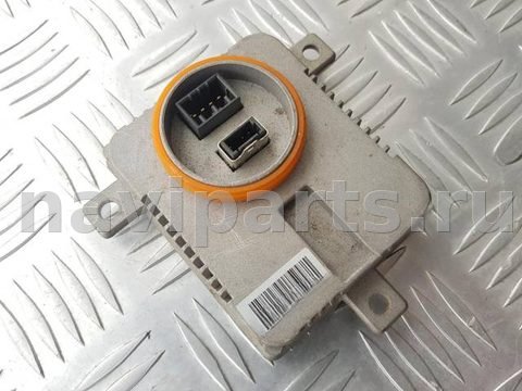 Новое Audi Q7 4L, 2012 г., OEM 8K0941597B, арт. 2545