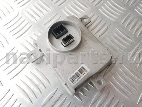 Новое Audi Q7 4L, 2012 г., OEM 8K0941597B, арт. 2547