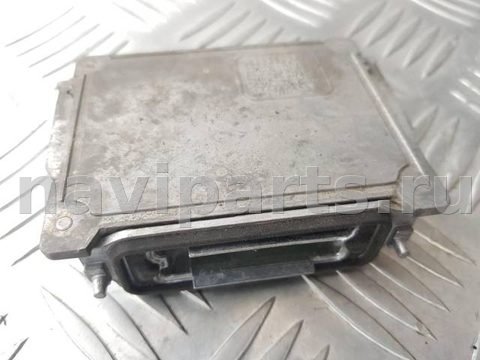Новое Audi Q7 4L, 2008 г., OEM 4L0907391, арт. 2555, фото 2