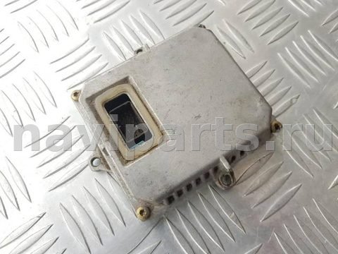 Новое Audi A8 D2, 2001 г., OEM 2285510600, арт. 2559