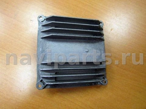 Новое Mercedes CLS W218, 2014 г., OEM 2189009801, арт. 260321-044