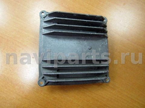 Новое Mercedes CLS W218, 2014 г., OEM 2189009800, арт. 260321-045