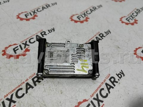 Новое Volkswagen Taos, 2022 г., OEM 992941597A, арт. 27044_2