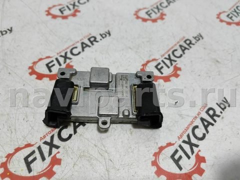 Новое Volkswagen Taos, 2022 г., OEM 992941597A, арт. 27044_2, фото 2