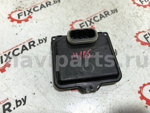 Новое Audi Q5, 2020 г., OEM 80A907397C, арт. 27298_2