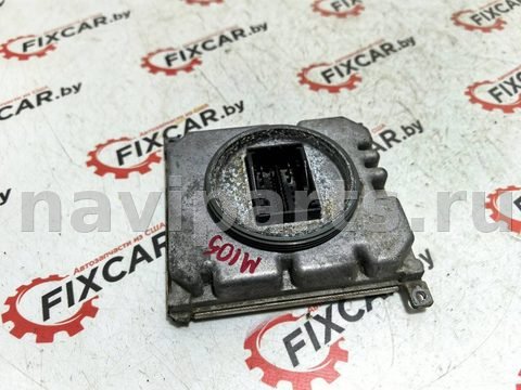 Новое Audi Q5, 2020 г., OEM 7PP941572AF, арт. 27368_2