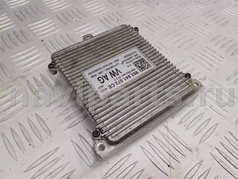 Новое Skoda Kodiaq, 2021 г., OEM 922941572CE, арт. 27950, фото 3