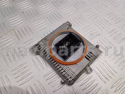 Новое Skoda Kodiaq, 2021 г., OEM 922941572CE, арт. 27950, фото 4