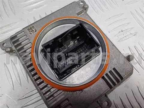 Новое Skoda Kodiaq, 2021 г., OEM 922941572CE, арт. 27950, фото 5