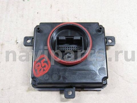 Новое Audi A6, 2014 г., OEM 4G0907697D, арт. 280323-005