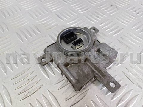 Новое Volkswagen Touareg, 2010 г., OEM 8K0941597E, арт. 29572, фото 4