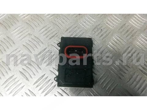 Новое Land-Rover Range Rover, 2004 г., OEM 5H3210K974RB, арт. 2NN20QS01