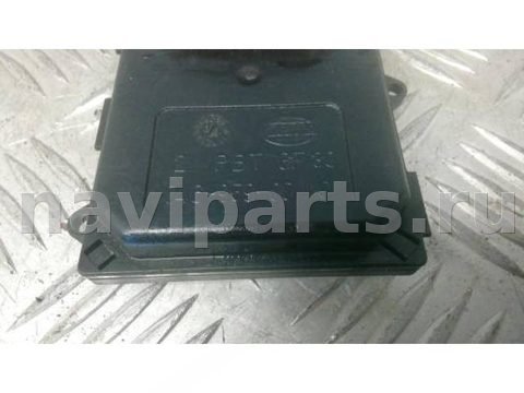 Новое Land-Rover Range Rover, 2004 г., OEM 5H3210K974RB, арт. 2NN20QS01, фото 2