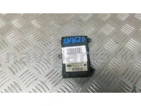 Новое Land-Rover Range Rover, 2004 г., OEM 5H3210K974RB, арт. 2NN20QS01, фото 3