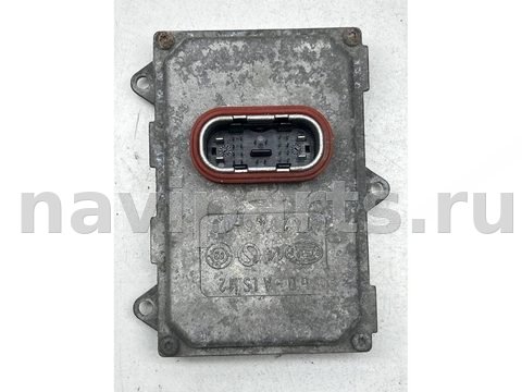 Новое Mercedes GL X164, 2006 г., OEM A0028206026, арт. 30285_4, фото 3