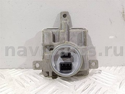 Новое Volkswagen Touareg, 2010 г., OEM 8K0941597E, арт. 30603