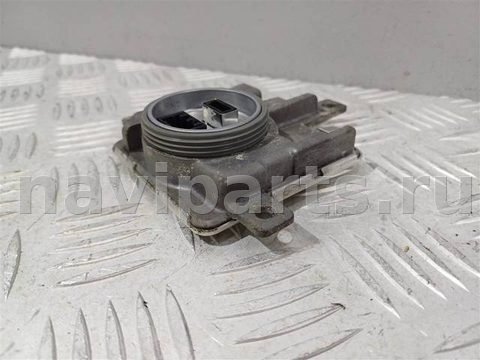 Новое Volkswagen Touareg, 2010 г., OEM 8K0941597E, арт. 30603, фото 3