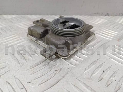 Новое Volkswagen Touareg, 2010 г., OEM 8K0941597E, арт. 30603, фото 4