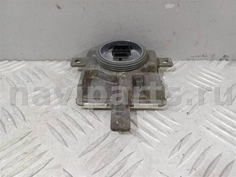 Новое Volkswagen Touareg, 2010 г., OEM 8K0941597E, арт. 30603, фото 6