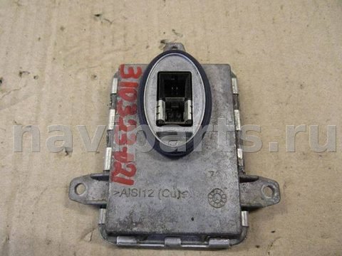 Новое BMW 5 F10/F11/GT F07, 2014 г., OEM 7317408, арт. 310323-021, фото 3