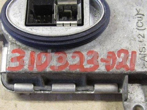Новое BMW 5 F10/F11/GT F07, 2014 г., OEM 7317408, арт. 310323-021, фото 5