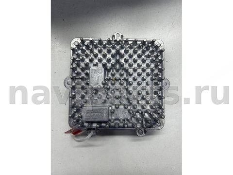 Новое Jaguar I-Pace, 2025 г., OEM M9D313E005BA, арт. 31364