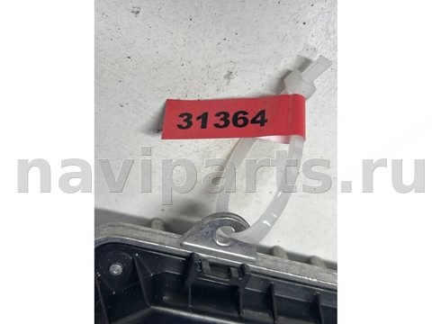 Новое Jaguar I-Pace, 2025 г., OEM M9D313E005BA, арт. 31364, фото 2