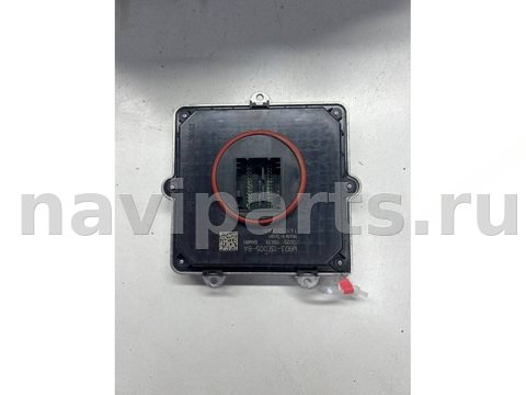 Новое Jaguar I-Pace, 2025 г., OEM M9D313E005BA, арт. 31364, фото 4