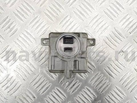 Новое Audi A4 B8, 2011 г., OEM 8K0941597E, арт. 33195, фото 5