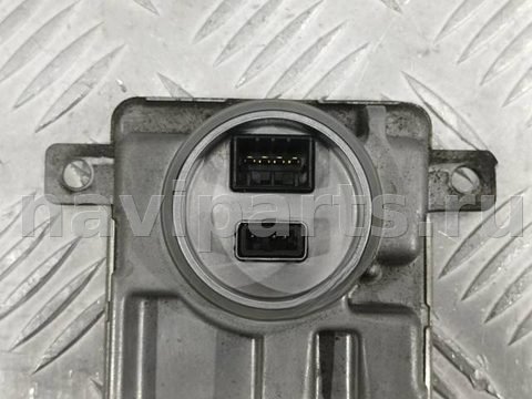 Новое Audi A4 B8, 2011 г., OEM 8K0941597E, арт. 33195, фото 6