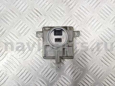 Новое Audi A4 B8, 2011 г., OEM 8K0941597E, арт. 33243, фото 5