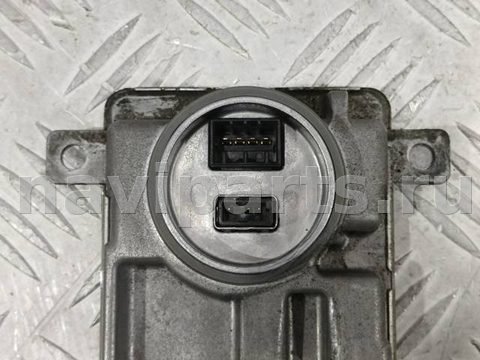 Новое Audi A4 B8, 2011 г., OEM 8K0941597E, арт. 33243, фото 6