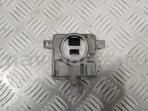 Новое Audi A4 B8, 2011 г., OEM 8K0941597E, арт. 33244, фото 5
